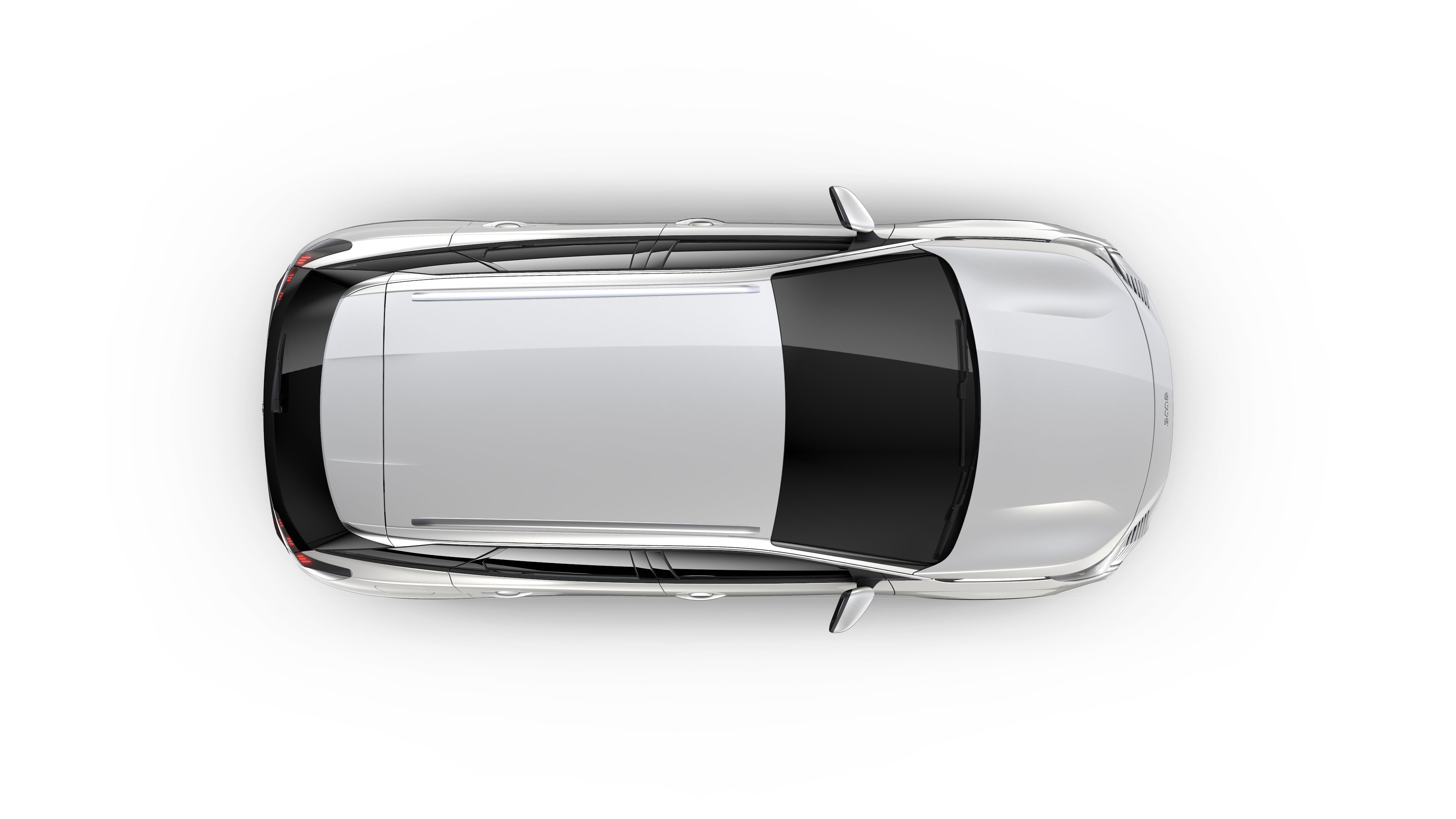 Vehicle details on Webstore | Peugeot UAE - Dubai